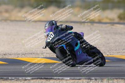 media/Dec-17-2022-SoCal Trackdays (Sat) [[224abd9271]]/Turn 7 Set 1 (1125am)/